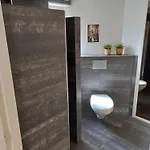 Bed And Breakfast Hattem