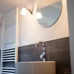 ベッド・アンド・ブレックファスト Bed And Breakfast Hattem