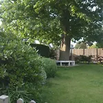 Bed And Breakfast Hattem 4* ハッテム