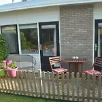 Bed And Breakfast Hattem 4*