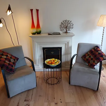 Bed & Breakfast Bed And Breakfast Hattem Hattem