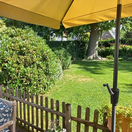 Bed And Breakfast Hattem 4* Hattem