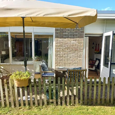 Bed And Breakfast Hattem Bed & Breakfast Hattem