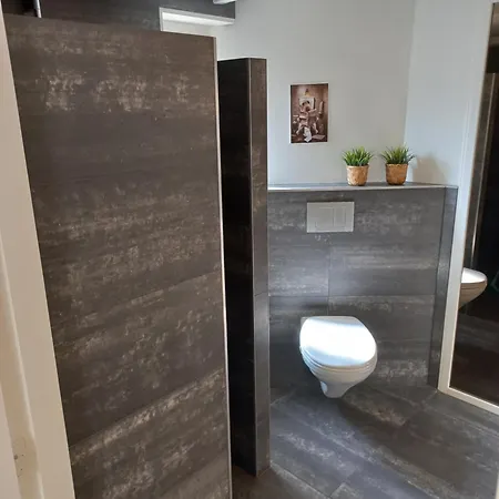 Bed And Breakfast Hattem