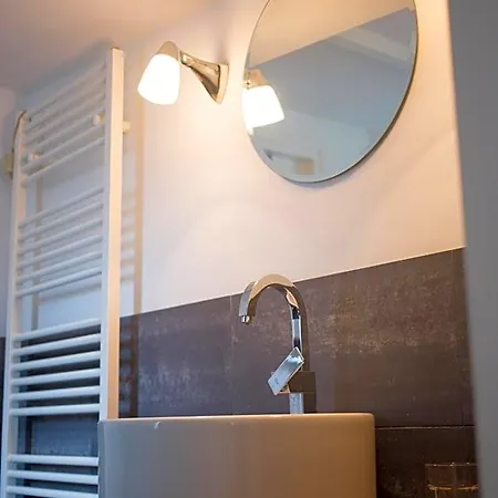 Bed & Breakfast Bed And Breakfast Hattem