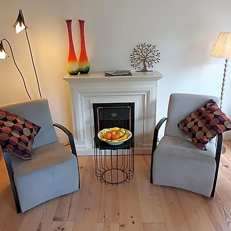 Bed & Breakfast Bed And Breakfast Hattem Hattem