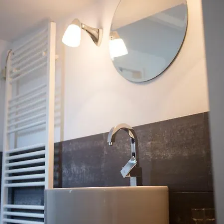 Bed & Breakfast Bed And Breakfast Hattem