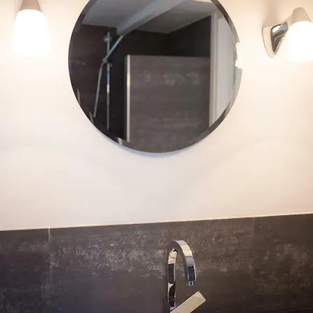 Bed And Breakfast Hattem