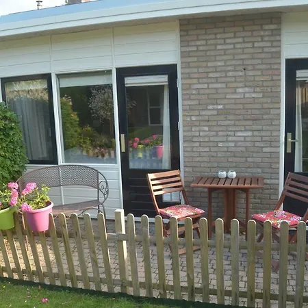 Bed&Breakfast Hattem 4*