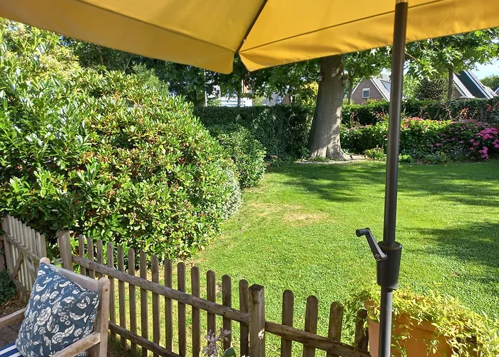 Bed And Breakfast Hattem 4* Hattem