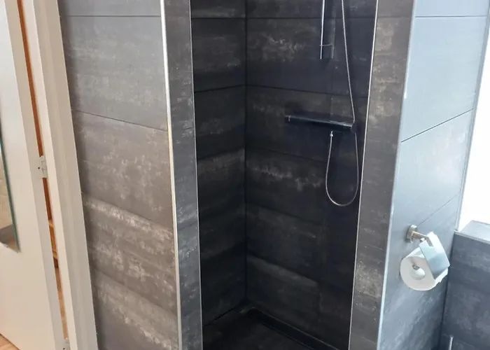 Bed And Breakfast Hattem 4*