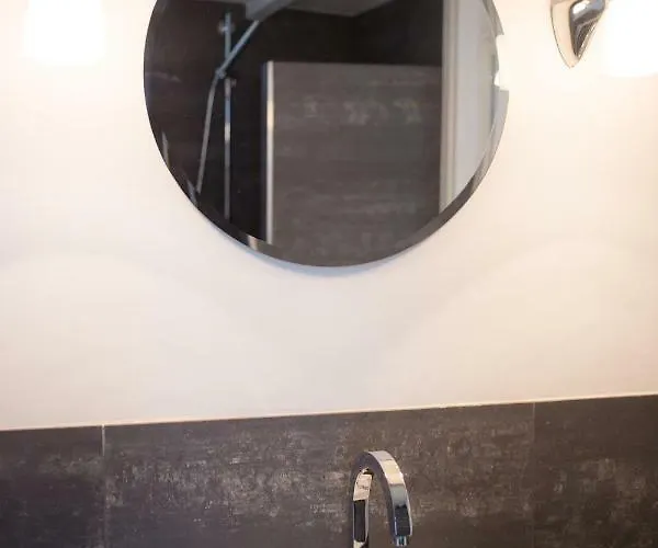 Bed And Breakfast Hattem