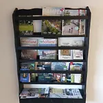 Bed And Breakfast Hattem Bed & Breakfast 4*