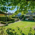 Bed And Breakfast Hattem Bed & Breakfast Hattem