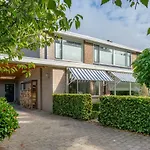 Bed & Breakfast Bed And Breakfast Hattem Hattem