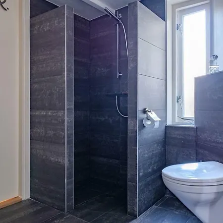 Bed And Breakfast Hattem ベッド・アンド・ブレックファスト ハッテム