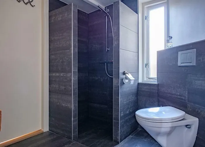 Bed&Breakfast Hattem Panzió Hattem